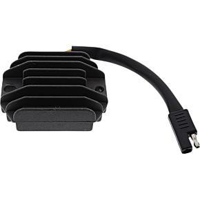 Regulator/Rectifier - Arctic Cat 2112-1551