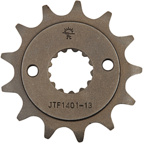 Counter Shaft Sprocket - 13-Tooth JTF1401.13