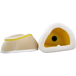 Air Filter 220-09