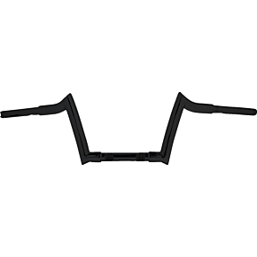Handlebar - Sport - Black PYO:OEMMSB-B
