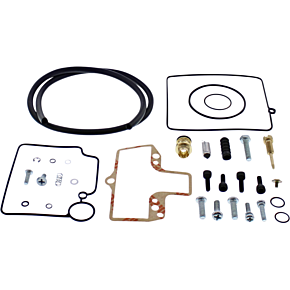 Mikuni 48 Series Carburetor Gasket Kit 26-10053