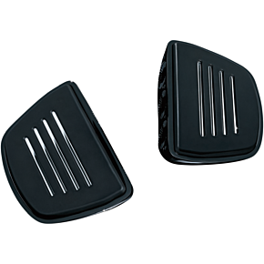 Kuryakyn Premium Mini Board - Black