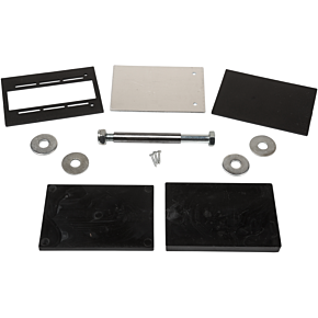 Arrow II Replacement Mounting Kit 272520