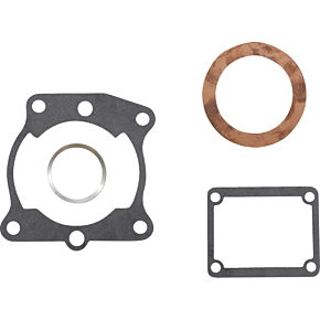Top End Gasket Kit KTE035