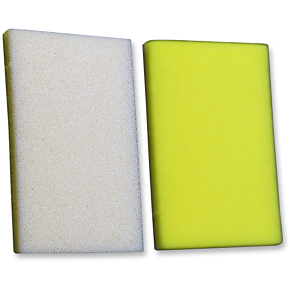 Air Filter 380-23