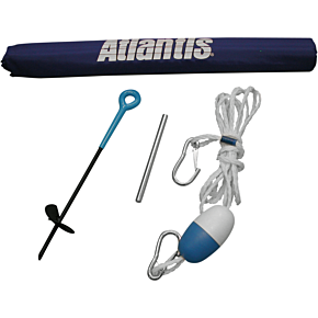 PWC Sand Stake Kit A2391