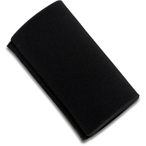 Air Filter 12-90630