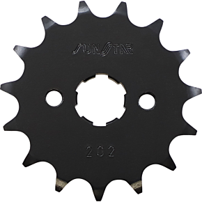 Countershaft Sprocket - 15 Tooth - Honda 20215