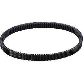 Drive Belt 1142-0931