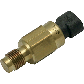 Cylinder Head Temp Sensor - Harley Davidson 55-1014