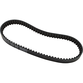 Belt Drive - Premium - 759x21.8x30 PL30807