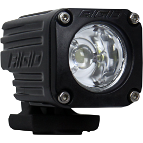 Ignite Series Light - Flood - Surface 20521