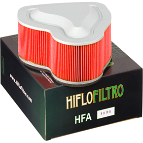 Air Filter - Honda VTX1800 HFA1926