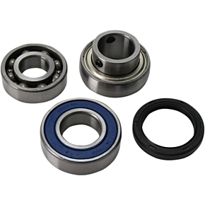 ALL BALLS Chain Case Bearing and Seal Kit - 14-1032