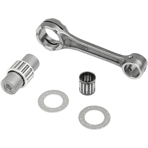ATHENA Connecting Rod Kit - Kawasaki KDX/KX250 P40321034