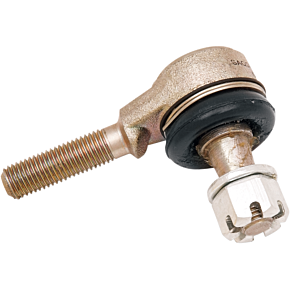 Epi Tie Rod End - Right Inner WE315025