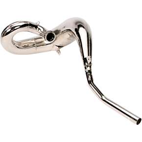 FMF RACING Gnarly Pipe - '00-'06 CR/WR 250