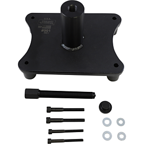Jims Case Splitting Tool - M8 991