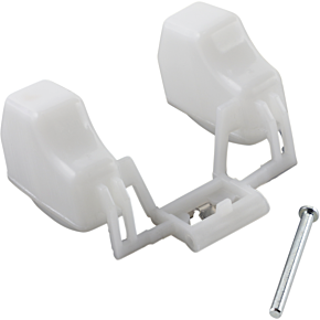 K and S Technologies Carburetor Float- Mikuni