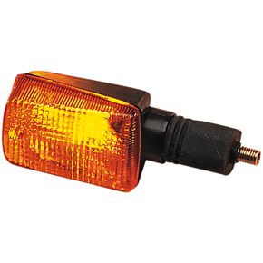 K and S Technologies Turn Signal - Suzuki - Amber - 25-3025