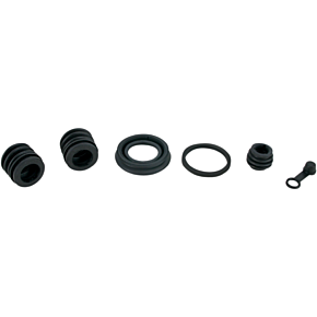 Moose Racing Caliper Rebuild Kit - Rear - TRX