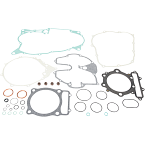 Moose Racing Complete Motor Gasket Kit MSE XR600