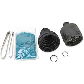 Moose Racing CV Joint Kit - Inboard - Polaris