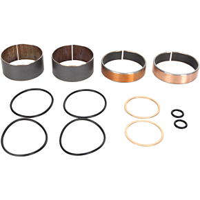 Moose Racing Fork Bushing Kit - 47.00 mm