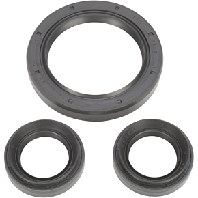 Moose Racing Front Differential Seal Kit MSE - 0935-0469