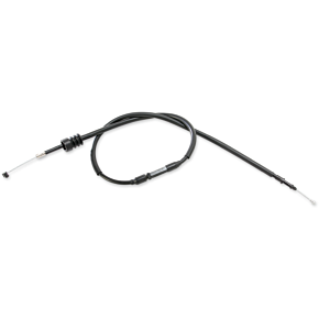 Moose Racing Moose Clutch Cable for Husqvarna