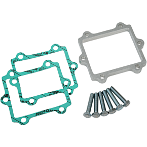 Moose Racing Spacer, Torque Kit-RM/RMX/LT