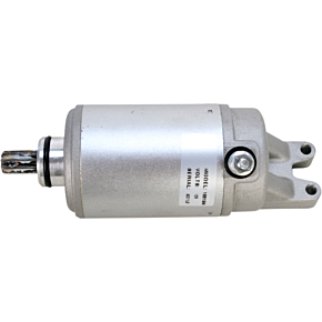 Moose Racing Starter Motor - Can-Am