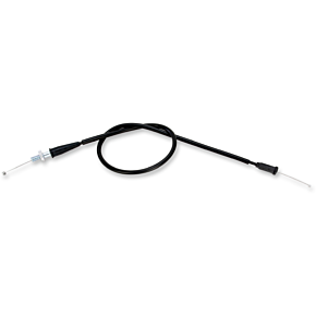 Moose Racing Throttle Cable for KTM