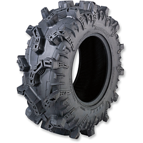 Moose Racing Tire - Aggro - 29x9-14