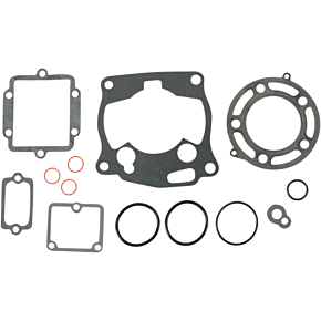 Moose Racing Top End Gasket Kit KX125