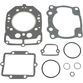 Moose Racing Top End Gasket Kit MSE KX250