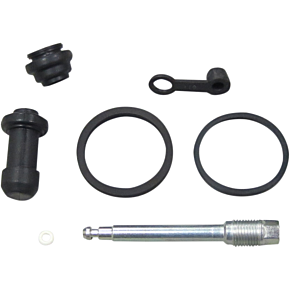 Parts Unlimited Brake Caliper Rebuild Kit - CBR