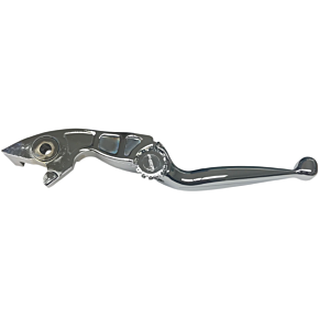 Powerstands Racing Brake Lever - Journey - Chrome 00-07000-20