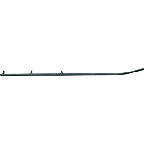 Sno Stuff Replacement Wear Bar - 20 Box 510-113-BOX