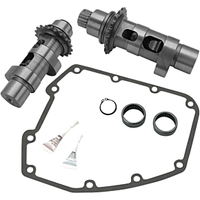 Ss Cycle Easy Start Cam Kit - Twin Cam 330-0346