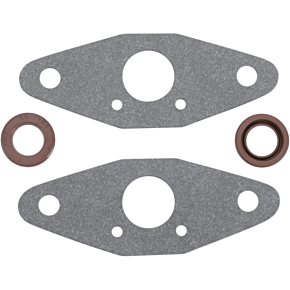 Vertex Exhaust Valve Gasket - Ski-Doo 719117