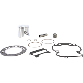 Wiseco Piston Kit with Gasket PK1533