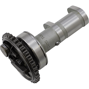 Exhaust Camshaft 4035-1E