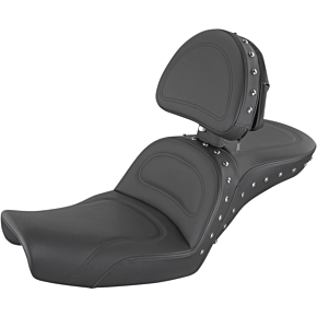 Explorer Special Seat - Backrest 896-04-040
