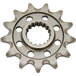 Counter Shaft Sprocket - 13-Tooth JTF1443.13SC