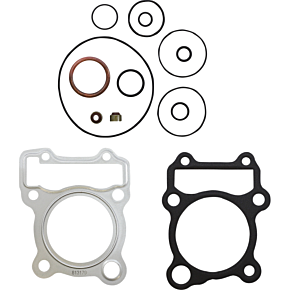 Top End Gasket Set 0934-6890
