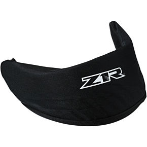 Z1R Helmet Shield Bag - Black 3514-0033