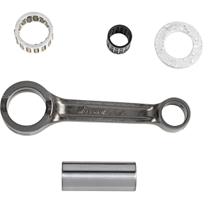 Connecting Rod Kit - Standard -Yamaha P2077