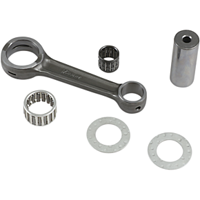 Connecting Rod P2009