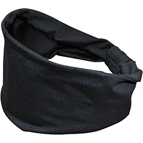 Headband - Black 2501-3248